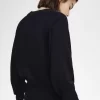V-Neck Women’s Cardigan V-Neck Women’s Cardigan