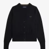 V-Neck Women’s Cardigan V-Neck Women’s Cardigan