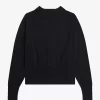 V-Neck Women’s Cardigan V-Neck Women’s Cardigan