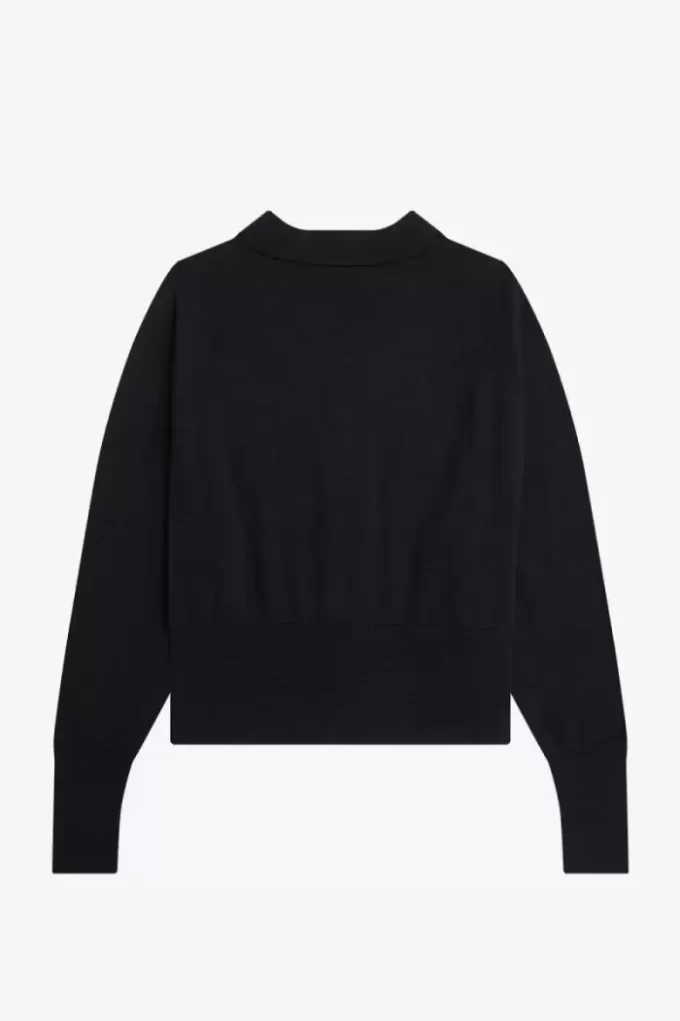 V-Neck Women’s Cardigan V-Neck Women’s Cardigan