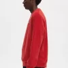 Velour Men’s Sweatshirts