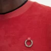 Velour Men’s Sweatshirts