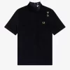 Velour Women’s T-Shirt Velour Women’s T-Shirt