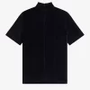 Velour Women’s T-Shirt Velour Women’s T-Shirt