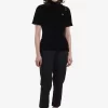 Velour Women’s T-Shirt Velour Women’s T-Shirt