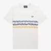 Vine Graphic Men’s T-Shirt Vine Graphic Men’s T-Shirt