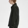 Waffle Cord Men’s Shirt Waffle Cord Men’s Shirt
