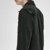 Waffle Cord Men’s Shirt Waffle Cord Men’s Shirt