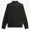 Waffle Cord Men’s Shirt Waffle Cord Men’s Shirt