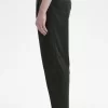 Waffle Cord Tapered Men’s Pants Waffle Cord Tapered Men’s Pants