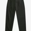 Waffle Cord Tapered Men’s Pants Waffle Cord Tapered Men’s Pants