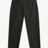 Waffle Cord Tapered Men’s Pants Waffle Cord Tapered Men’s Pants