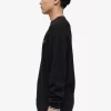 Waffle Stitch Men’s Jumper Waffle Stitch Men’s Jumper