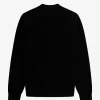 Waffle Stitch Men’s Jumper Waffle Stitch Men’s Jumper