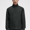 Waxed Cotton Men’s Jackets Waxed Cotton Men’s Jackets