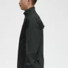 Waxed Cotton Men’s Jackets Waxed Cotton Men’s Jackets