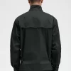 Waxed Cotton Men’s Jackets Waxed Cotton Men’s Jackets