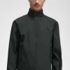 Waxed Cotton Men’s Jackets Waxed Cotton Men’s Jackets