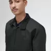 Waxed Cotton Men’s Jackets Waxed Cotton Men’s Jackets