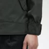 Waxed Cotton Men’s Jackets Waxed Cotton Men’s Jackets