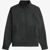 Waxed Cotton Men’s Jackets Waxed Cotton Men’s Jackets