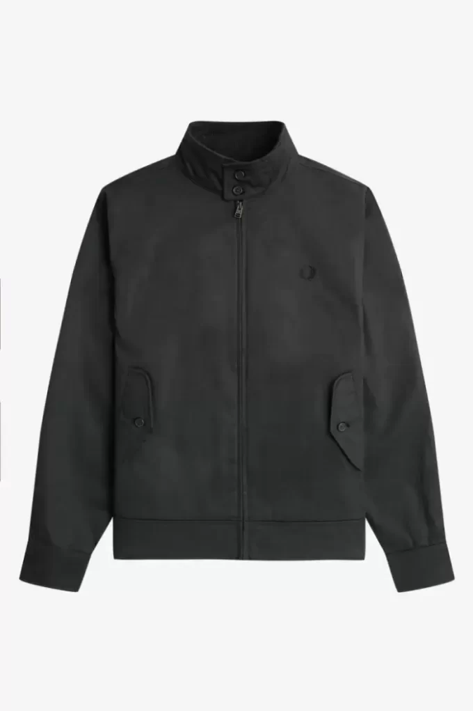 Waxed Cotton Men’s Jackets Waxed Cotton Men’s Jackets