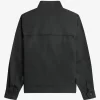 Waxed Cotton Men’s Jackets Waxed Cotton Men’s Jackets