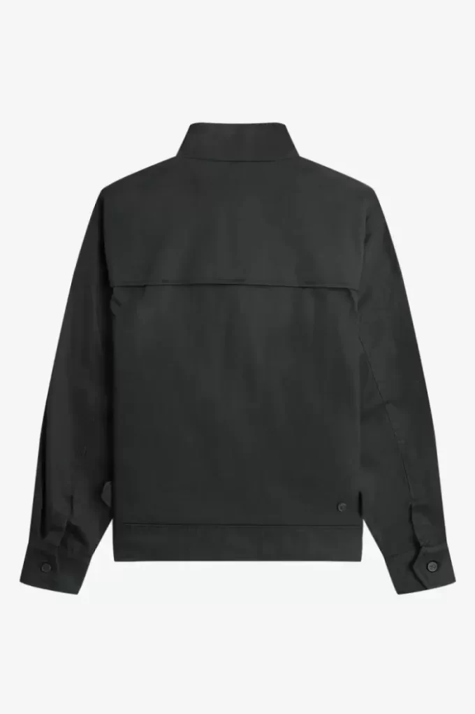 Waxed Cotton Men’s Jackets Waxed Cotton Men’s Jackets