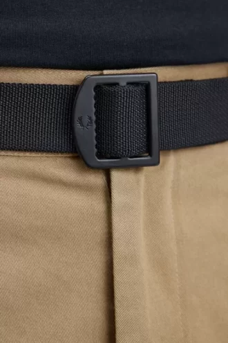 Webbing Men’s Belts Webbing Men’s Belts