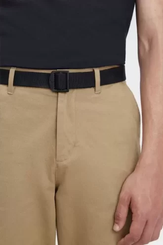 Webbing Men’s Belts Webbing Men’s Belts