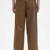 Wide Leg Drawstring Men’s Pants Wide Leg Drawstring Men’s Pants