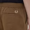 Wide Leg Drawstring Men’s Pants Wide Leg Drawstring Men’s Pants