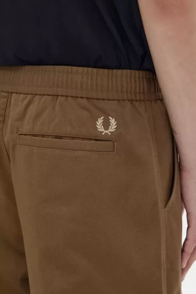 Wide Leg Drawstring Men’s Pants Wide Leg Drawstring Men’s Pants