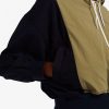 Woven Hooded Track Jackets Woven Hooded Track Jackets