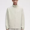 Woven Track Men’s Jackets Woven Track Men’s Jackets