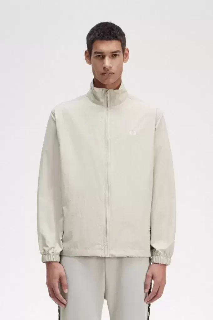 Woven Track Men’s Jackets Woven Track Men’s Jackets