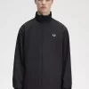 Woven Track Men’s Jackets Woven Track Men’s Jackets