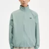 Woven Track Men’s Jackets Woven Track Men’s Jackets