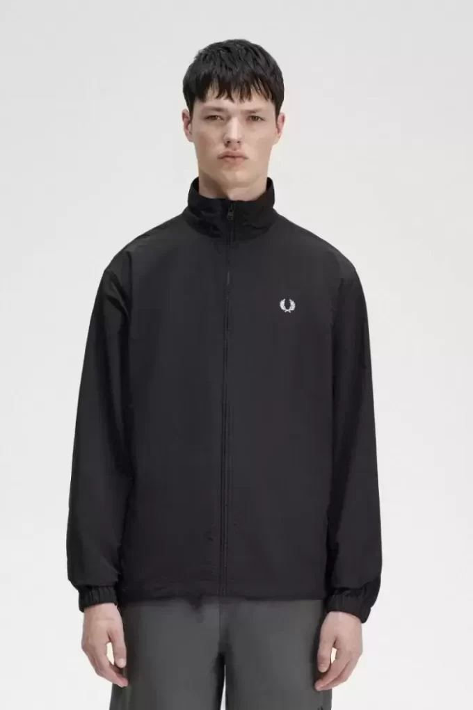 Woven Track Men’s Jackets Woven Track Men’s Jackets