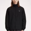 Woven Track Men’s Jackets Woven Track Men’s Jackets