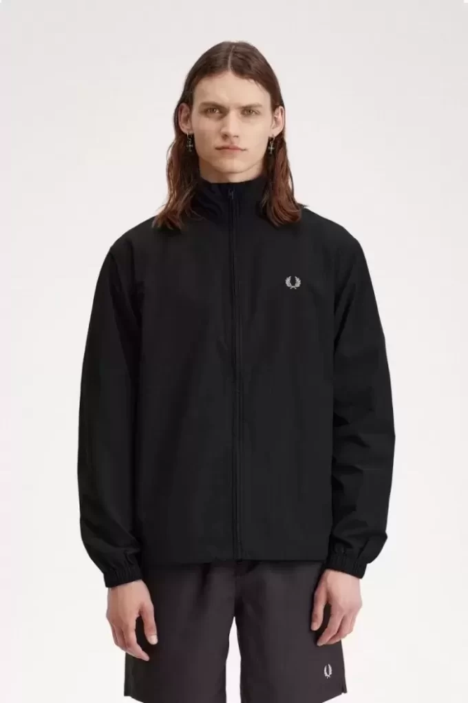 Woven Track Men’s Jackets Woven Track Men’s Jackets
