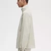 Woven Track Men’s Jackets Woven Track Men’s Jackets