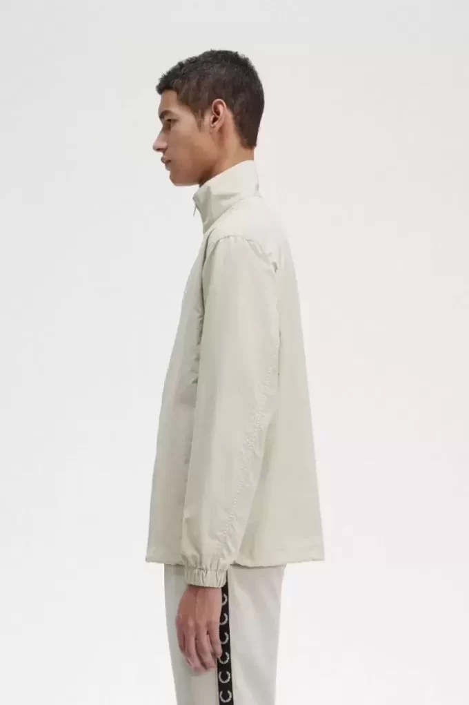 Woven Track Men’s Jackets Woven Track Men’s Jackets
