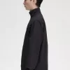 Woven Track Men’s Jackets Woven Track Men’s Jackets