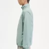 Woven Track Men’s Jackets Woven Track Men’s Jackets