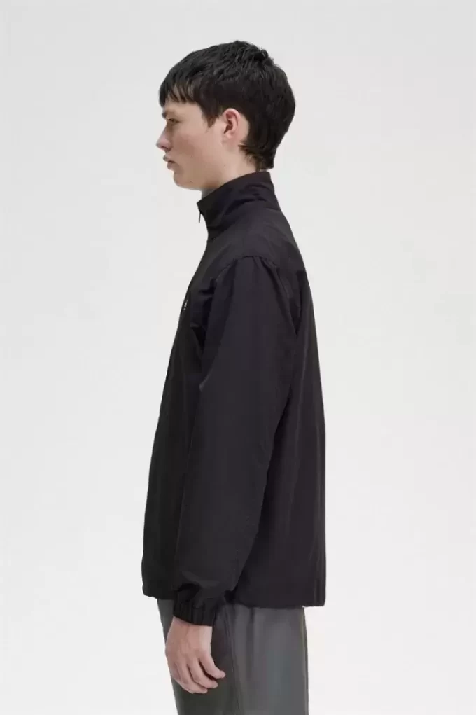 Woven Track Men’s Jackets Woven Track Men’s Jackets