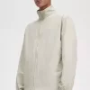 Woven Track Men’s Jackets Woven Track Men’s Jackets