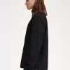 Woven Track Men’s Jackets Woven Track Men’s Jackets