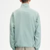 Woven Track Men’s Jackets Woven Track Men’s Jackets