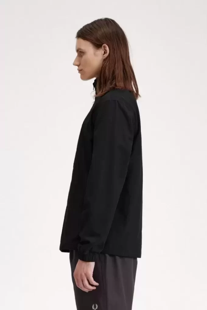 Woven Track Men’s Jackets Woven Track Men’s Jackets